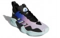 adidas Court Vision 3