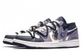 Jordan Air Jordan 1 Low