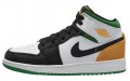 Jordan Air Jordan 1 Mid GS