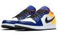 Jordan Air Jordan 1 low