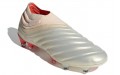 adidas Copa 19+ FG