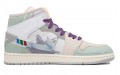 Jordan Air Jordan 1 Mid