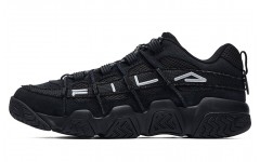 Fila Fusion Barricade