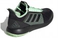 adidas Adizero Defiant Bounce 2