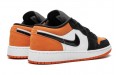 Jordan Air Jordan 1 Low Shattered Backboard GS