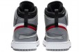 Jordan Air Jordan 1 FlyEase "Particle Grey"