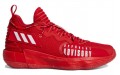 adidas D lillard 7 Extply