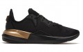 PUMA Platinum Metallic