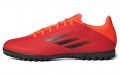 adidas X Speedflow .4 Tf