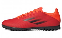 adidas X Speedflow .4 Tf