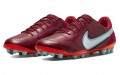 Nike Tiempo Legend 9 Elite AG