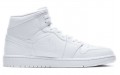 Jordan Air Jordan 1 Mid Ps5