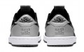 Jordan Air Jordan 1 Low Slip Shadow