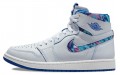 Air Jordan 1 Zoom Air CMFT GC "25th Anniversary" 25