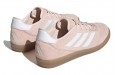 adidas Court Sala