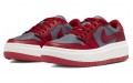 Jordan Air Jordan 1 Low SE "UNLV"