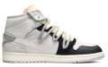 Jordan Air Jordan 1 Mid