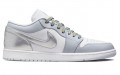 Jordan Air Jordan 1 low se