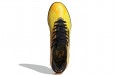 adidas X Speedflow Messi.3 Tf