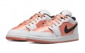 Jordan Air Jordan 1 Low GS