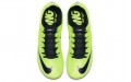 Nike Zoom Superfly Elite