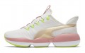 PUMA Mode Xt Shift Wn's