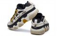 FILA Barricade Low