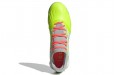 adidas Copa Sense.3