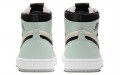 Jordan Air Jordan 1 high zoom air cmft "easter"