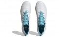 adidas Copa Pure.1 Fg