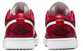 Jordan Air Jordan 1 low "chicago flip"