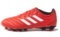 adidas Copa 20.3