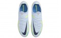 Nike Phantom GT Elite FG