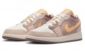 Jordan Air Jordan 1 Low Craft SE GS