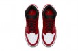 Jordan Air Jordan 1 Mid GS