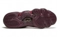 adidas Crazy 8 Kobe Vino Pack