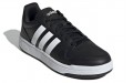 adidas neo Postmove