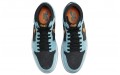 Jordan Air Jordan 1 High Zoom CMFT 2