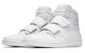 Jordan Air Jordan 1 RE HI Double STRP