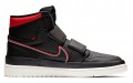 Jordan Air Jordan 1 High Double Strap