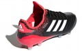 adidas Copa 18.1 Fg