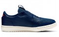 Jordan Air Jordan 1 low slip "blue void"