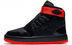 Jordan Air Jordan 1 Nova XX Bred