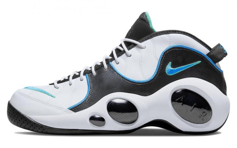 Nike Zoom Flight 95 Air