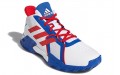 adidas Court Vision 2.0