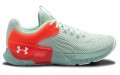 Under Armour Hovr Apex 2