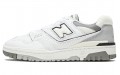 New Balance NB 550