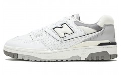 New Balance NB 550