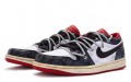 Jordan Air Jordan 1 Low