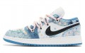 Jordan Air Jordan 1 Low GS